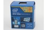 Intel Xeon E3-1230 v3