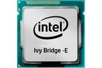 Intel Core i7-4960X und Intel Core i7-4820K