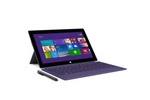 Microsoft Surface Pro 2