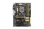 Asus Z87-A Motherboard