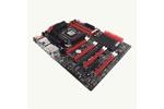 Asus Maximus VI Extreme