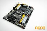 Gigabyte Z87X-UD5H Motherboard