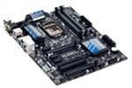 Gigabyte Z87X-D3G