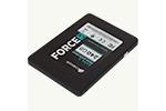 Corsair Force LS 240 GB SSD