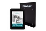Kingmax SME Xvalue 60GB 120GB and 240GB SSD