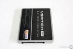 OCZ Vertex 450 256GB SSD