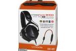 V-Moda CrossFade M-100