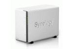 Synology DS213j NAS