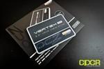 OCZ Vertex 450 256GB SSD