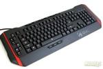 Genius GX Manticore Gaming Keyboard