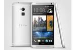 HTC One Max