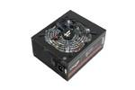 OCZ Fatal1ty 550W PSU