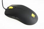 Zowie FK Pro