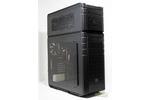 Cooler Master HAF Stacker 935