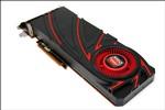 AMD Radeon R9 290 4GB