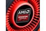 AMD Radeon R9 290 Graphics Card Launch