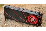 AMD Radeon R9 290