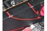 AMD Radeon R9 290 4GB Reference Video Card