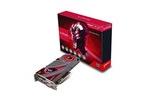 Sapphire R9 290 4GB GDDR5