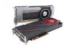 AMD Radeon R9 290