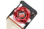 AMD Radeon R9 290