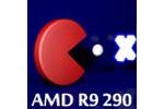 AMD Radeon R9 290 Hawaii Pro