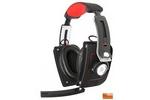 Tt eSports Level 10 M Headset