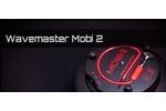 Wavemaster Mobi 2