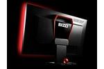 EIZO FORIS FG2421 Gaming Monitor