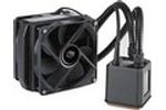 Cooler Master Eisberg Prestige 120L