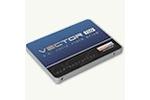 OCZ Vector 150 240GB