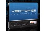 OCZ Vector 150 240GB SSD
