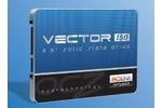 OCZ Technology Vector 150 240GB SSD