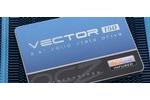 OCZ Vector 150 SSD