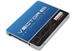 OCZ Vector 150 120GB 240GB und 480GB SSD