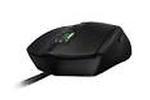 Mionix Avior 8200 Gaming Mouse