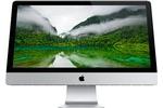 Apple iMac 27-Inch Late 2013