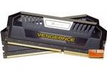 Corsair Vengeance Pro 16GB DDR3 1866MHz