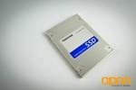 Toshiba Q Series Pro 256GB SSD