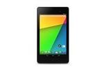 Asus Nexus 7 Gen 2