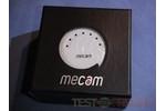 MeCam Personal HD Camera