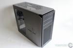 Corsair Graphite 230T