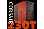 Corsair Graphite Series 230T Mid-Tower