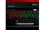 MSI GT60 20D Laptop