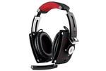 Thermaltake eSports Level 10 M Headset