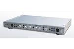 AQVOX MIC2AD AD-Wandler