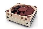 Noctua NH-L9i