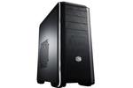 Cooler Master CM 690 III Teile kostenfrei nachbestellen