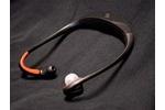 Motorola S10-HD Bluetooth Headset