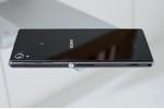 Sony Xperia Z1